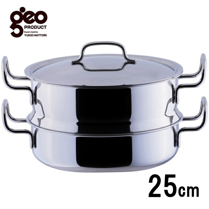 楽天市場】◎＜15年保証付＞ジオプロダクト5点セット GEO-5-Set 両手