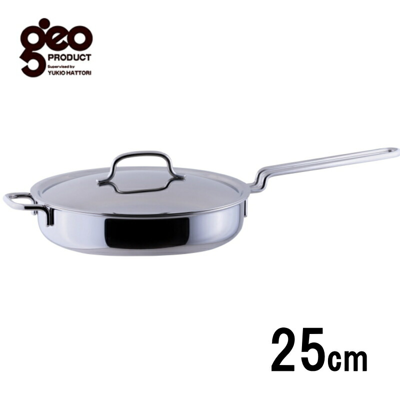 楽天市場】◎＜15年保証付＞ジオプロダクト3点 Lセット 片手