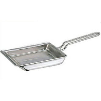 ◎＜15年引きうける付＞ジオ・プロダクト 鳥の子焼き器  15×18珊 IH100/200V・屁っ放り火相応うGEO-15EP  80ｻｲｽﾞ