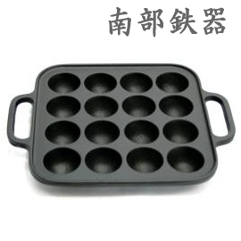楽天市場】◎SNSで話題 自動返し電気たこ焼き器 たこ焼き工場