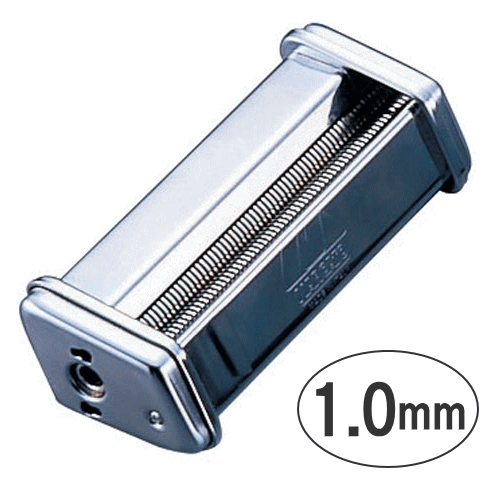 アトラスパスタマシンATL-150用専用切断機1.0粍 カッペリーニ  1-0409-1301_ES 、 0806200_RP 60ｻｲｽﾞ
