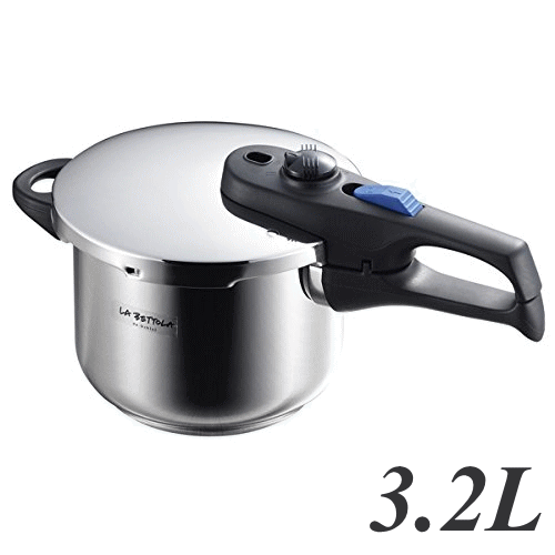 ラベットラ　 落合務監修　LABETTOLA鍋１６　鍋20 鍋18 Amazon｜落合 務 IH200V対応 ステンレス両手鍋 20cm LB-173