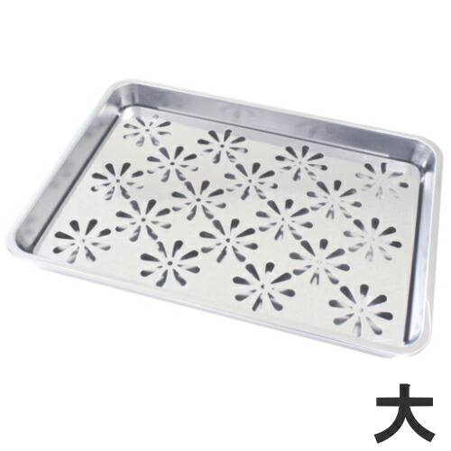 2段 ウォーターコランダー グラス セット 水切 チューハイ 水割り ステンレス knt-607-979-400-001.jpg