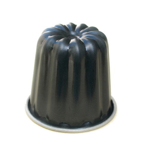 楽天市場】◎【あす楽】【レビュー投稿特典付】カヌレ焼型 10個セット