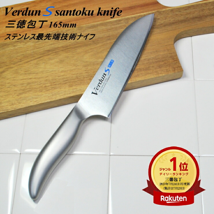 楽天市場】◎SNSで話題 自動返し電気たこ焼き器 たこ焼き工場