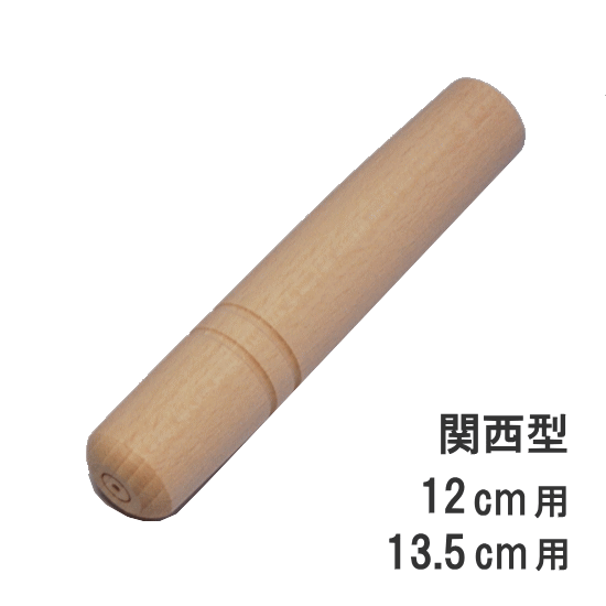 楽天市場】≪IH対応≫フジノスロイヤルクラデックス銅製玉子焼き器 230×240×35mm XED-230 業務用対応、全面二層構造 :  キッチンクレインズ