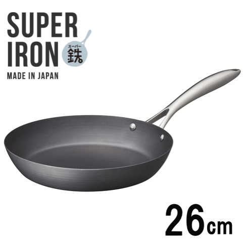 楽天市場】業務用アカオアルミ DON アルミフライパン 24cm 9