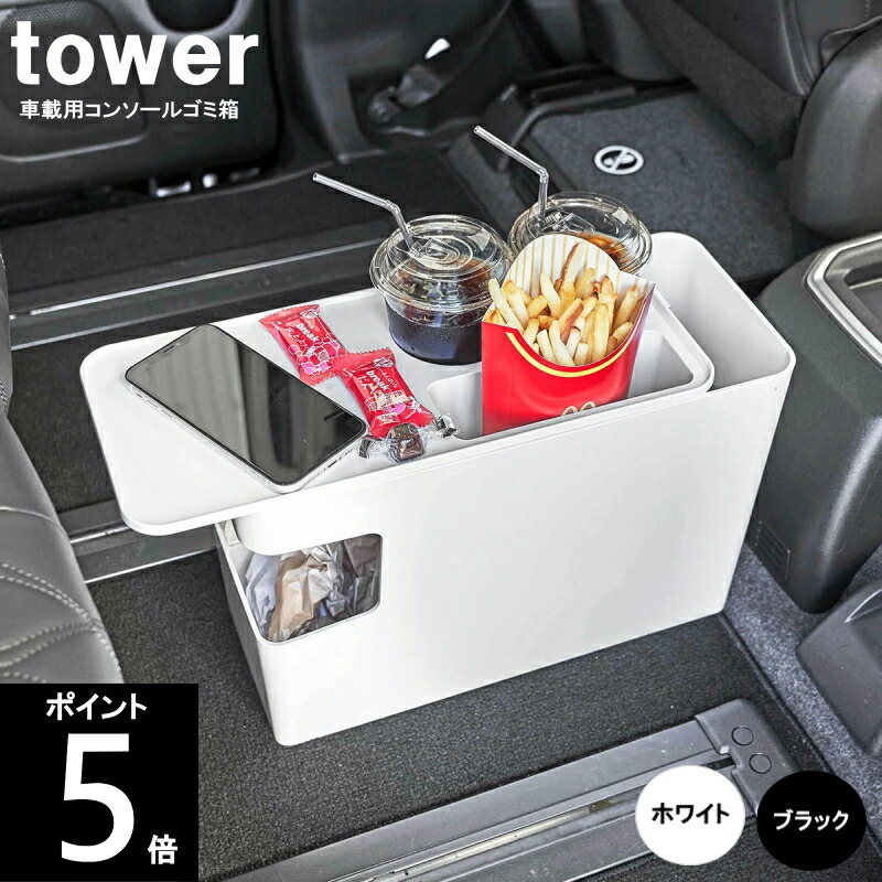 きよみ　家庭用　箱込み11.3キロ 6153_71.jpg