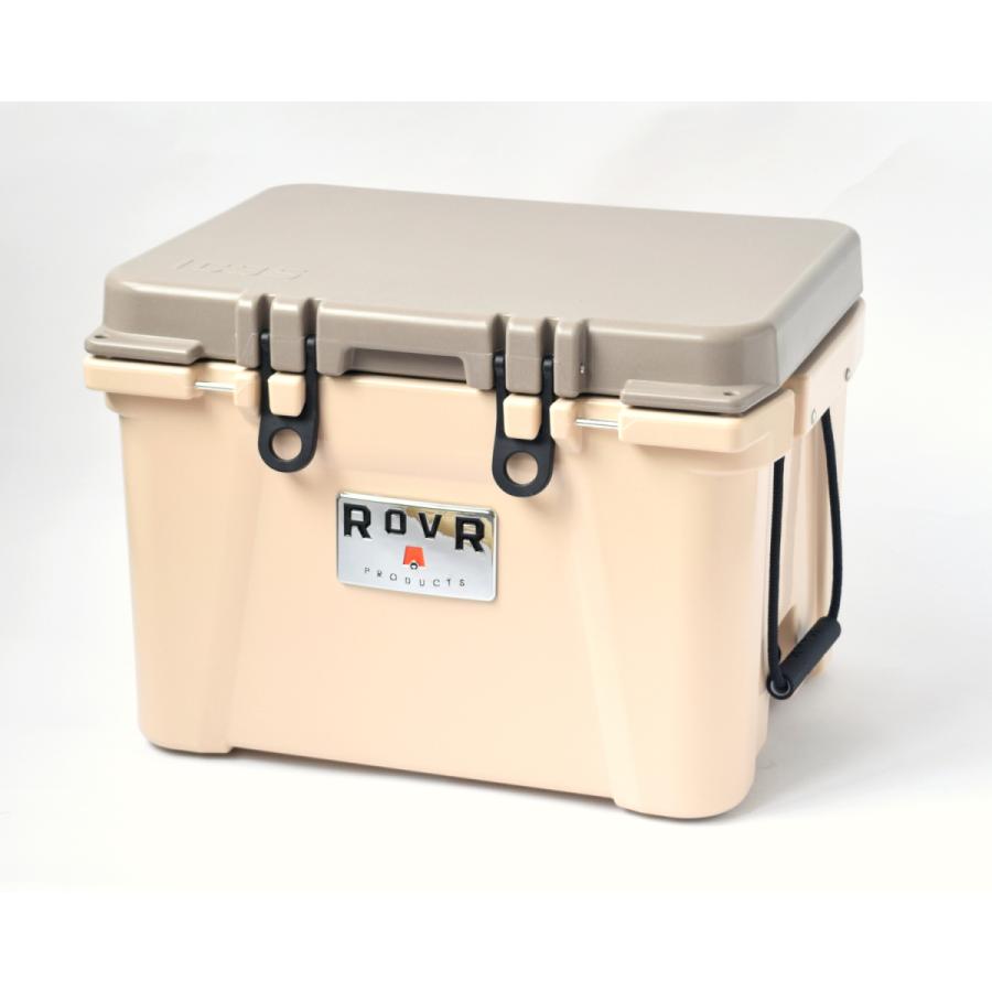 ☆送料無料 ROVR PRODUCTS ローバー プロダク シーグラス 1844 71uFe6I-0yL._UF350,350_QL50_.jpg