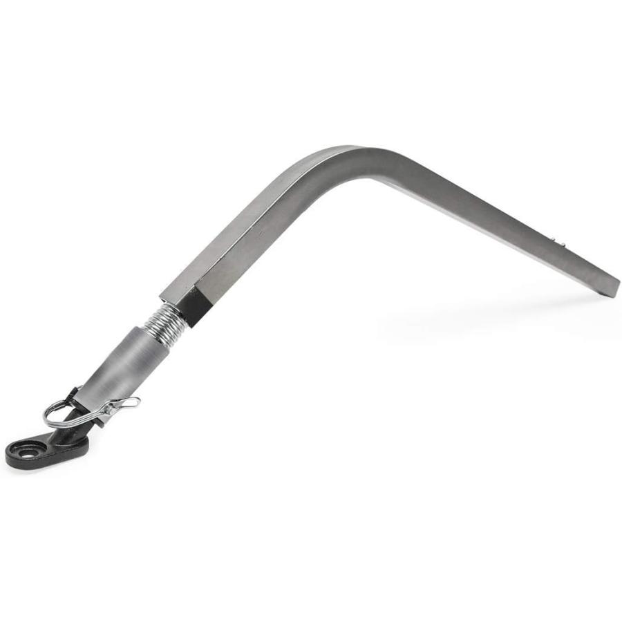 【楽天市場】ROVR PRODUCTSーローバー プロダクツ バイクキット 40%OFF：CRANKSアウトドアーず楽天市場店