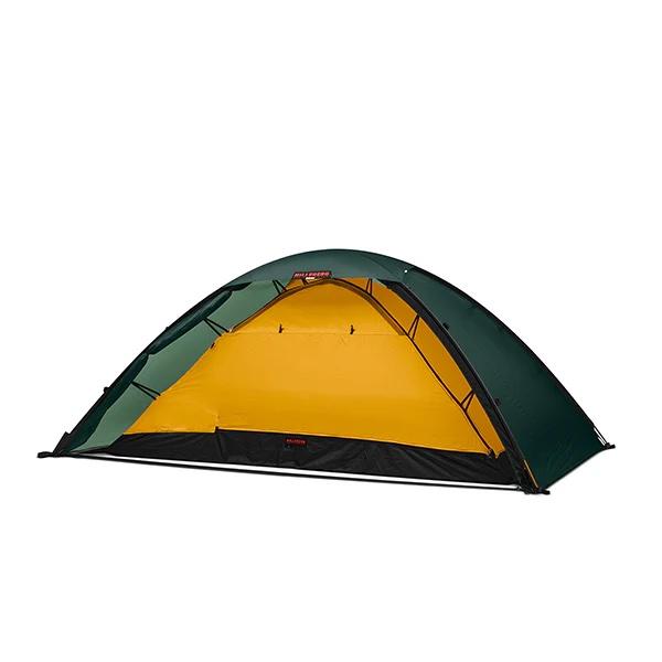 HILLEBERG - ヒルバーグ　ウナ　専用フットプリント付 楽天市場】ヒルバーグ ウナ専用 フットプリント 12770048000000