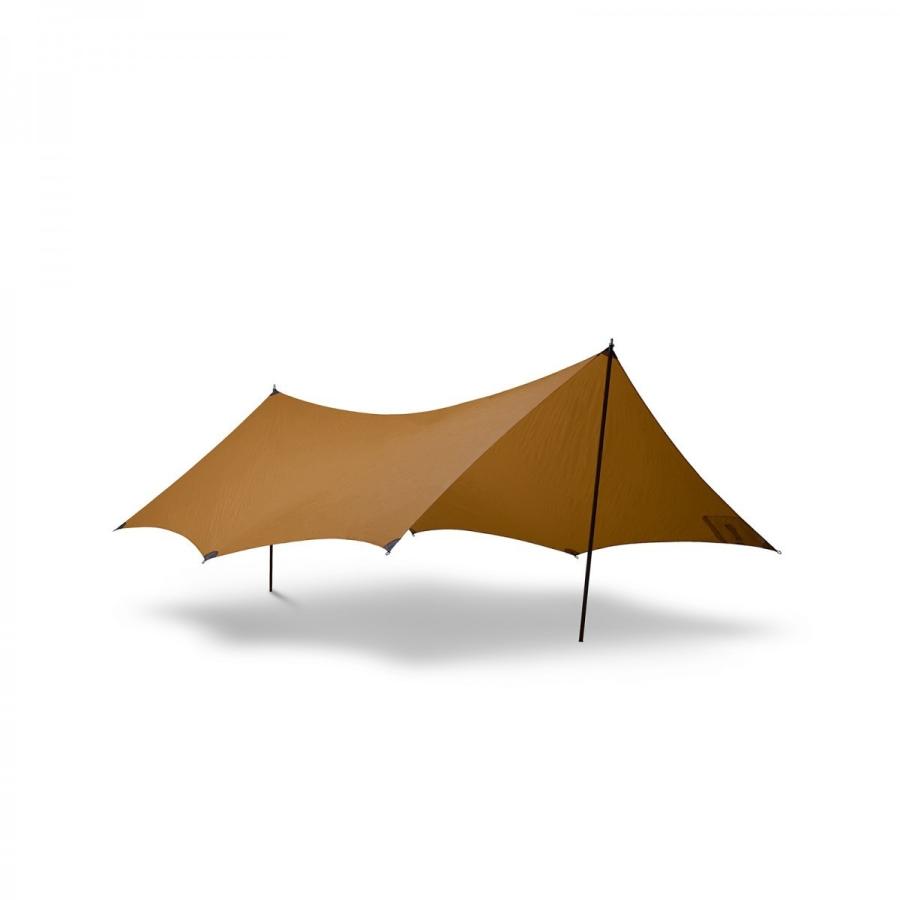 楽天市場】Hilleberg-ヒルバーグ アルタイXPサンド日本正規品30%OFF