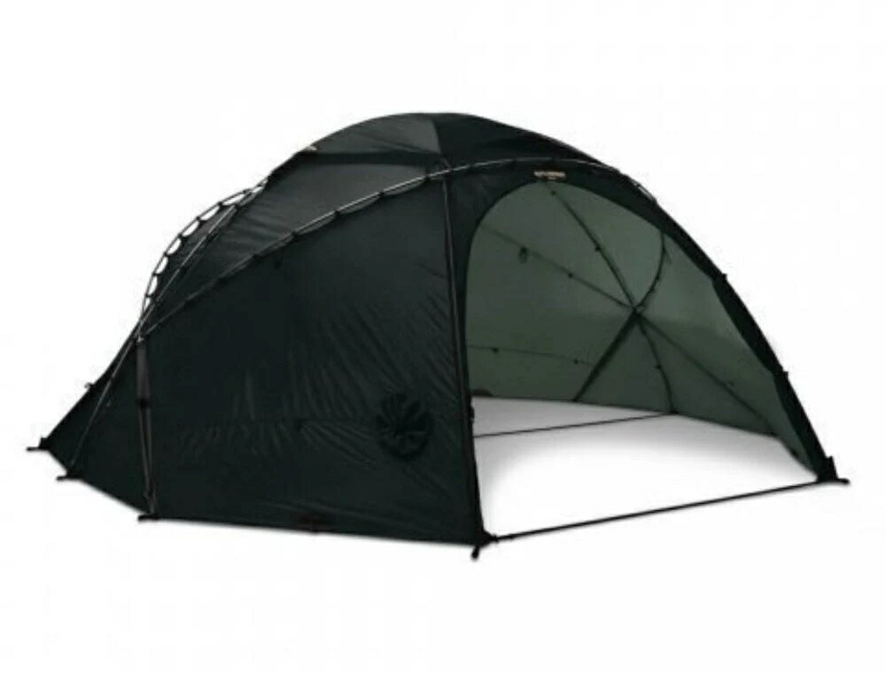 楽天市場】各色 HILLEBERG KERON 3GT ヒルバーグ ケロン3GT 専用