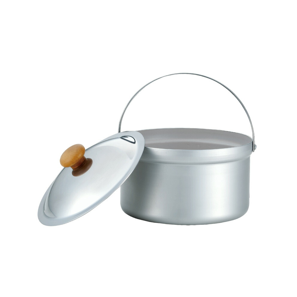 ユニフレームfanライスクッカー　キャプテンスタッグ　おまけ付き 楽天市場】ユニフレーム fanライスクッカー ミニ DX UNIFLAME おしゃれ