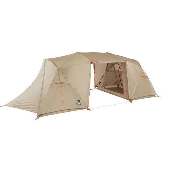 BIG AGNES ビッグアグネス ブラックテイル3【新品未使用】 楽天市場】ビッグアグネス BIG AGNES ブラックテイル 3 : GLAGH グラフ