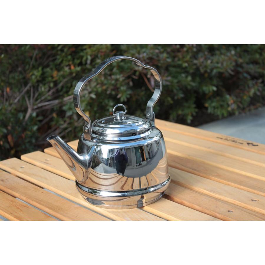 ペトロマックス Petoromax 紅茶湯沸かしtk１  1.5L 日本定め事品【北海道・沖縄・離島ご申し付ける通貨価値税込16500円以下送りとどける不可】