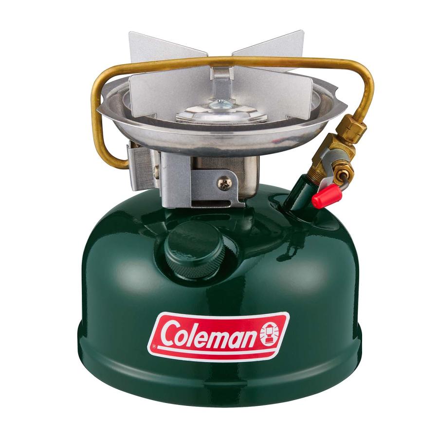 楽天市場】US（米軍放出品）Coleman コールマン PEAK1 Multi Fuel