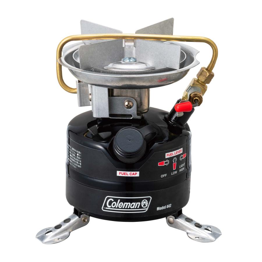 Coleman 508A ストーブ ＆ヒーターアタッチメント（未使用品） 楽天市場】コールマン Coleman 508A 遠赤 ヒーター