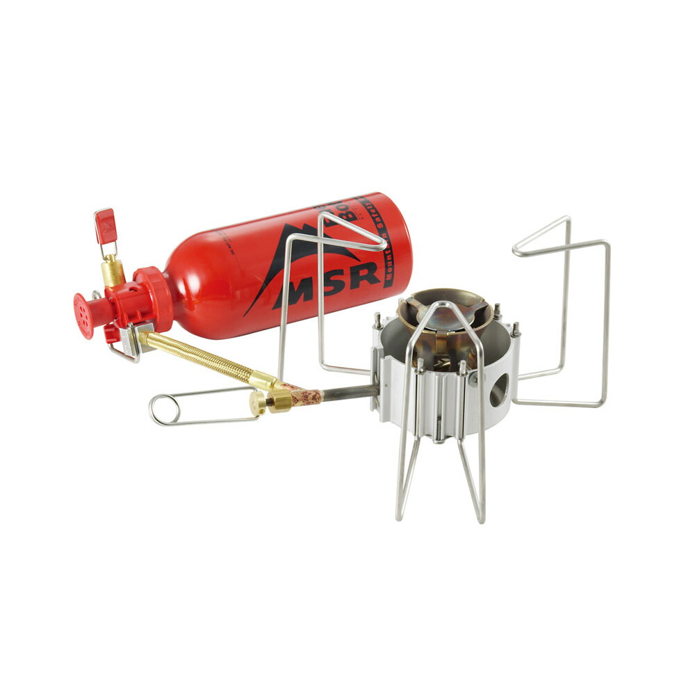 QuietStove Model 107 MSR ドラゴンフライ 消音 低燃費3 楽天市場】QuietStove Model 107 for MSR ドラゴンフライ ノイズ半減