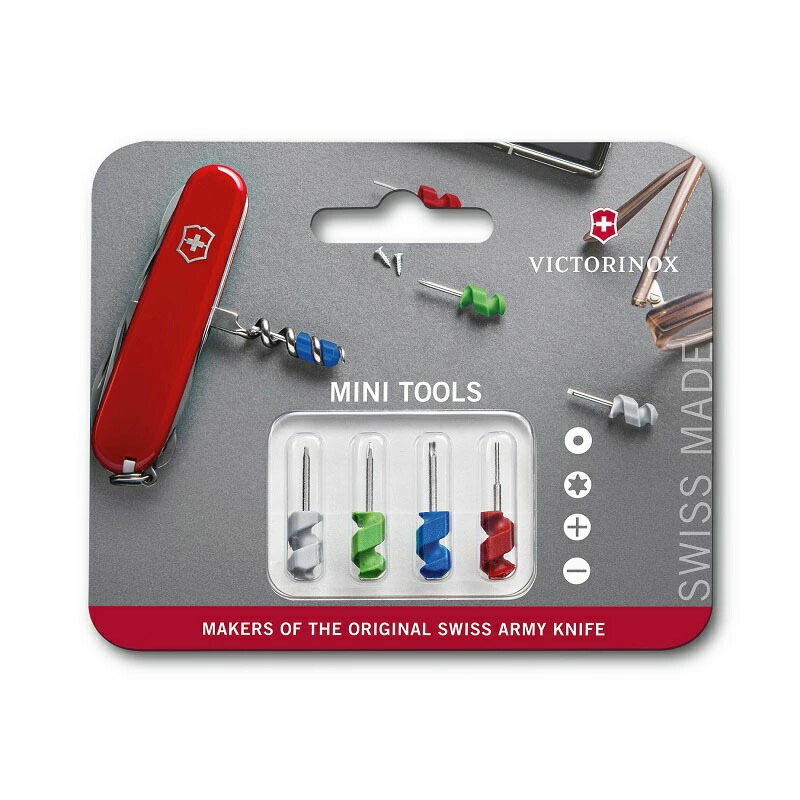 楽天市場】VICTORINOX (ビクトリノックス)【日本正規品