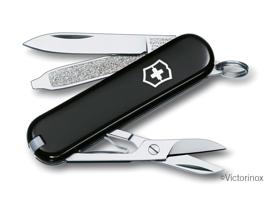 非売品　ホンダ　無限ノベルティVictorinox ビクトリノックス ヨドバシ.com - ビクトリノックス VICTORINOX 64943 [VIC