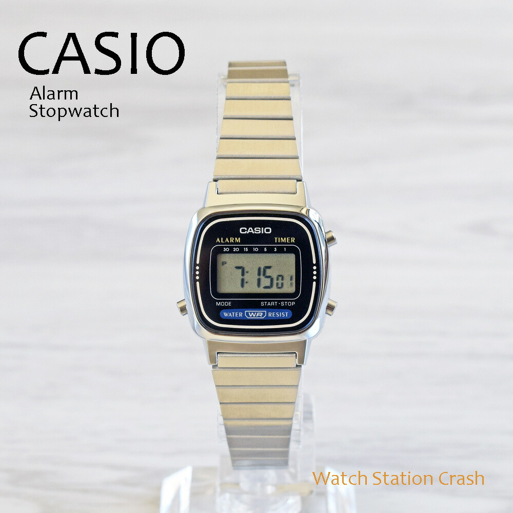 楽天市場】【5年保証】CASIO カシオ 腕時計 スタンダード チープカシオ チプカシ ペアウォッチ 時計 LQ142Eシリーズ ブラック ブルー  シルバー ゴールド 女性 レディース プチプラ LQ142E-1A LQ142E-2A LQ142E-7A LQ142E-9A LQ142-1B  LQ142-7B : la nature