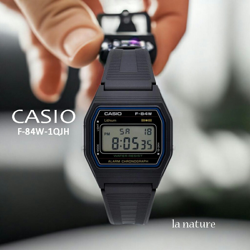 希少　チープカシオ　CASIOF-28W Casio F-28W 腕時計 - YouTube