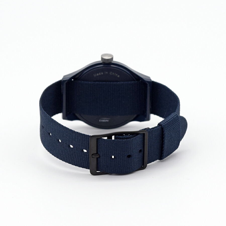 父の日 Timex キャンパー Tw2r 復刻版 タイメックス Camper ミリタリー ネイビー メンズ レディース 腕時計 ネイビー ナイロンベルト おしゃれ プレゼント ギフト ビジネス かっこいい ファッション Clinicalaspalmeras Com