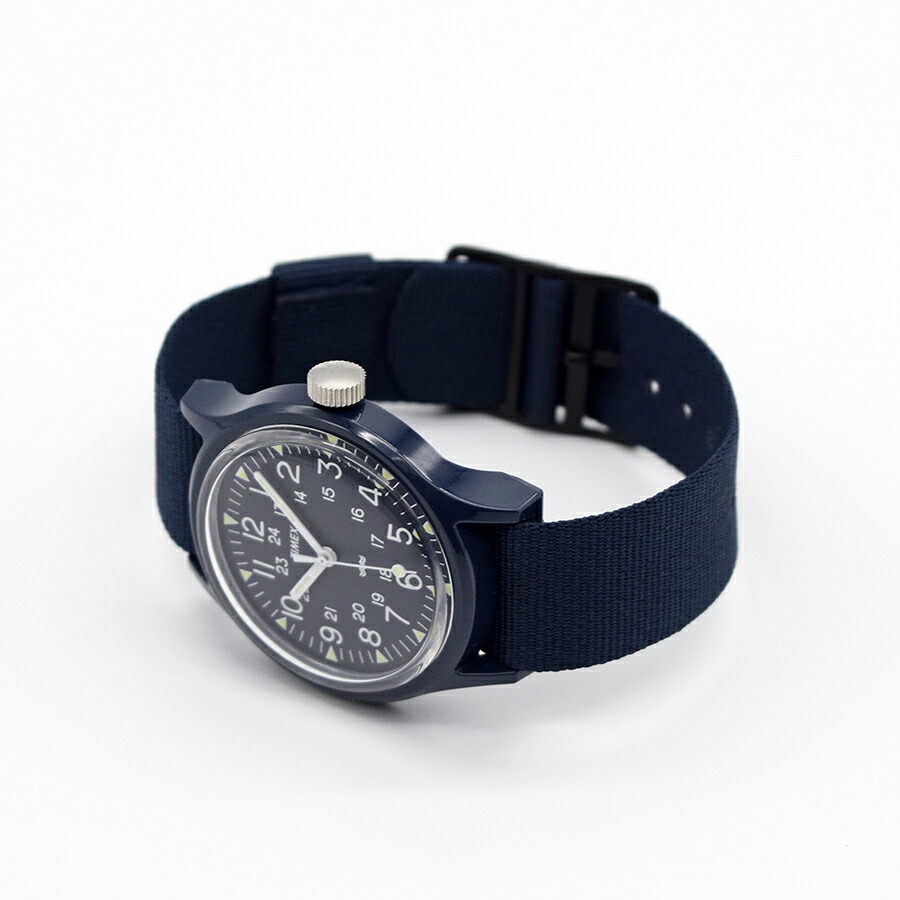 父の日 Timex キャンパー Tw2r 復刻版 タイメックス Camper ミリタリー ネイビー メンズ レディース 腕時計 ネイビー ナイロンベルト おしゃれ プレゼント ギフト ビジネス かっこいい ファッション Clinicalaspalmeras Com