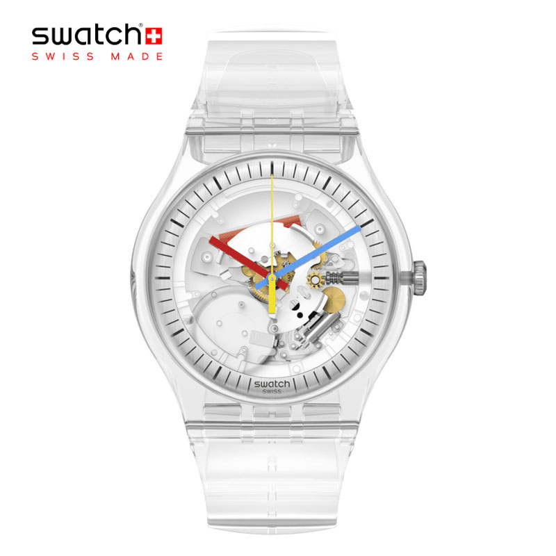 スウォッチ Swatch ２本 楽天市場】swatch スウォッチ 腕時計 メンズ レディース