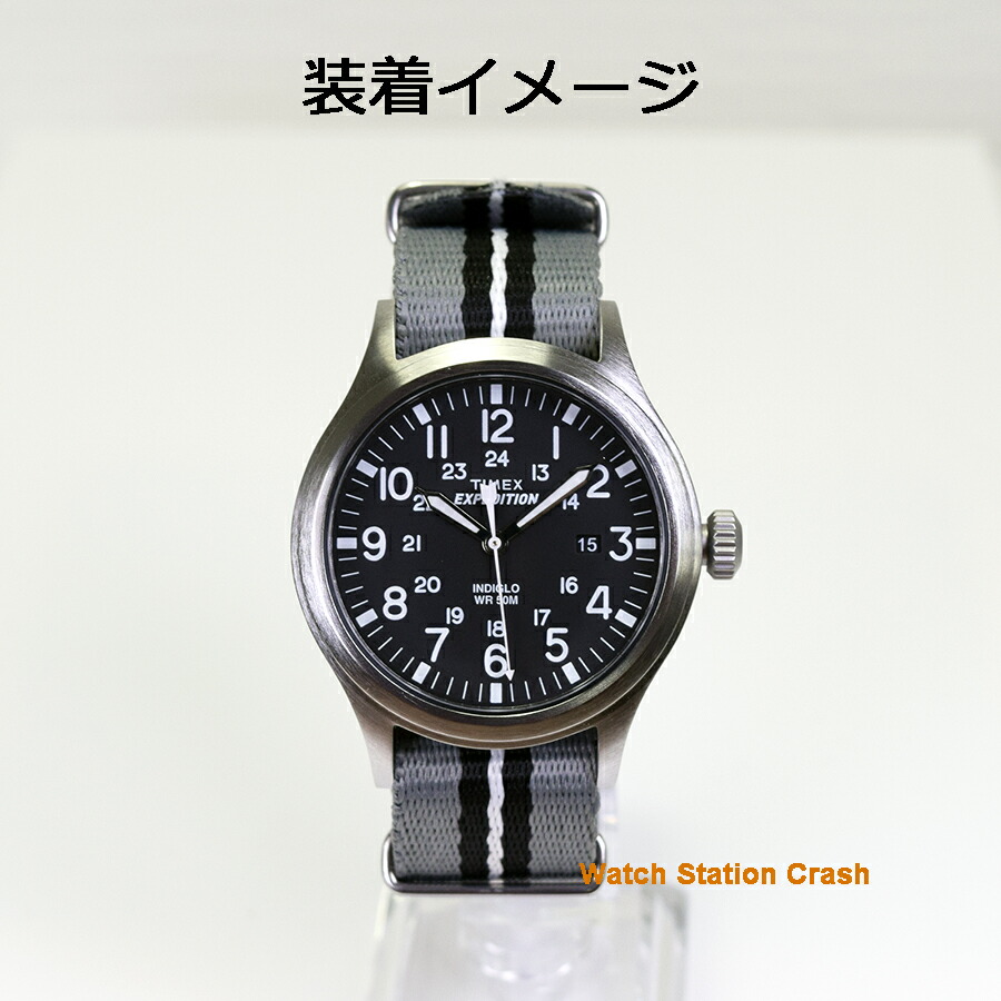 citizen casio