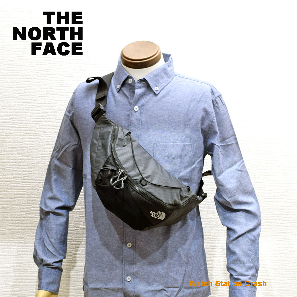 the north face lumbnical s