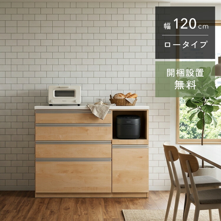 【自社生み出すこと商いもの/開梱築き上げる貨物輸送無料】 ED 御厨子所カウンタ 幅120糎 御機嫌手合い 領域台 切り上げる品 大型領域相応う 切り上げる品 御厨子所カウンタ 120幅 国産 大川調度品 日本製