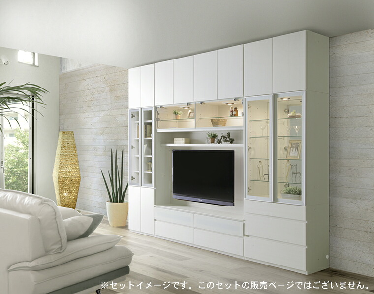 本物保証 モダン キャビネット リビング収納 おしゃれ テレビ台 Tvボード テレビボード 壁面収納 幅160cm Sim 開梱設置送料無料 受注製作 Tvボード 壁面収納 無垢 日本製 大川家具 国産 160幅 完成品 Tv台 X