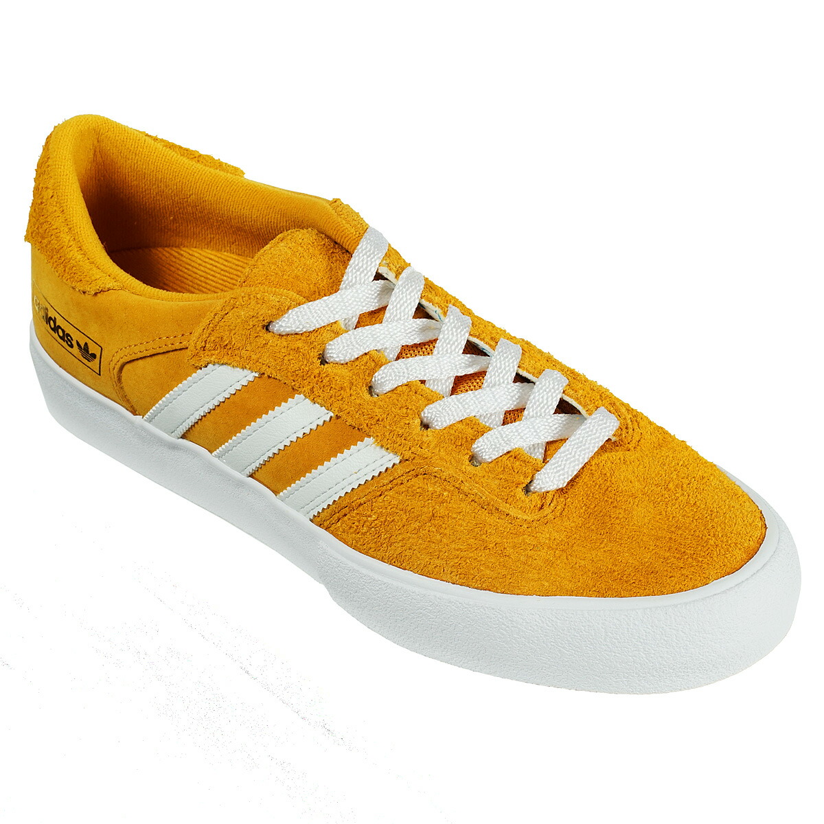 Vans Chukka Supreme x Andres Serrano Blood and Semen II Vans Chukka Supreme x Andres Serrano Blood and Semen II