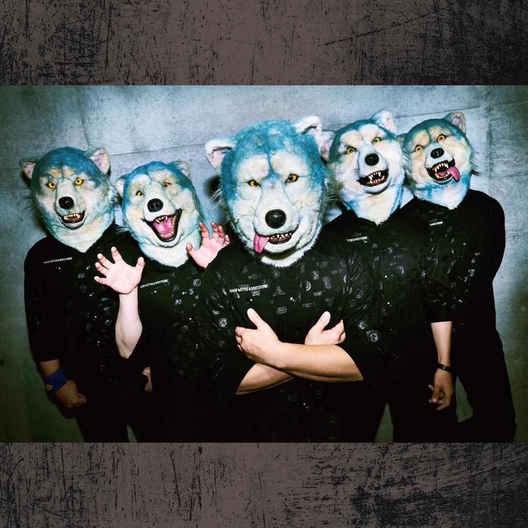 【0の付く日限定!10%OFF★クーポン配布中♪】Emerica. HERITIC×MWAM エメリカ MAN WITH A MISSION 限定