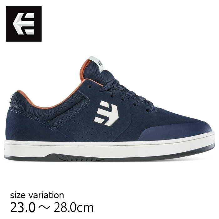 楽天市場】【買い忘れた方向け11%OFF☆クーポン配布中♪】etnies