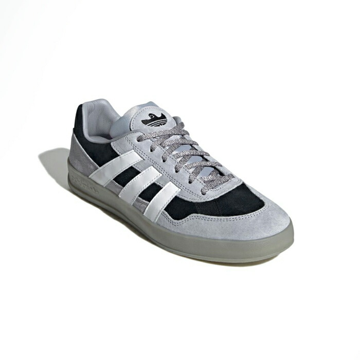 楽天市場 Adidas Skateboarding Adidas Skateboarding Fy0447 Aloha Super 21sm Sv Wh Bk スニーカー アディダス スケートボード スケボー メンズ スケシュー Crass Online Store 楽天市場店