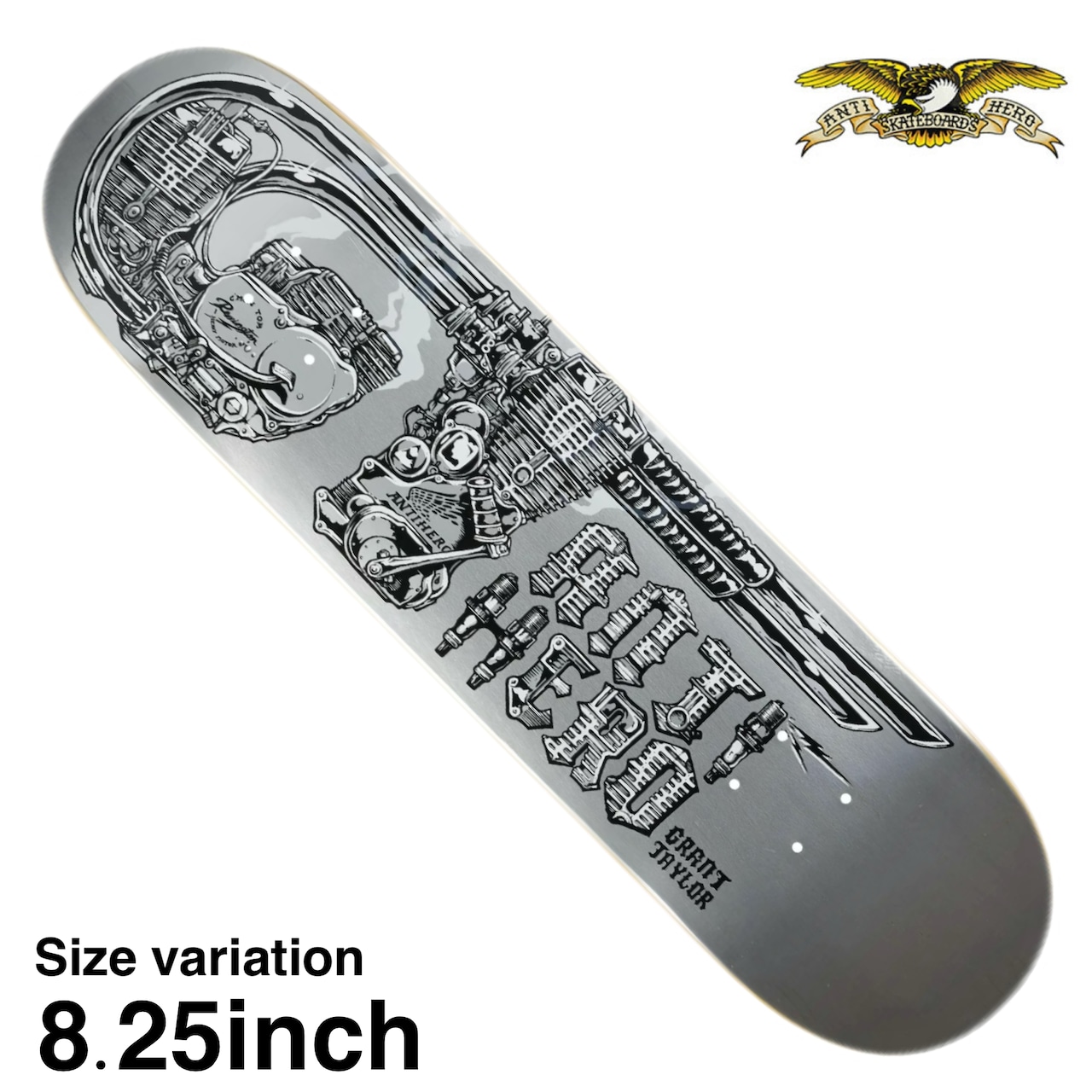 楽天市場】【ワンダフルデー限定!11%OFFクーポン＆エントリーでP10倍