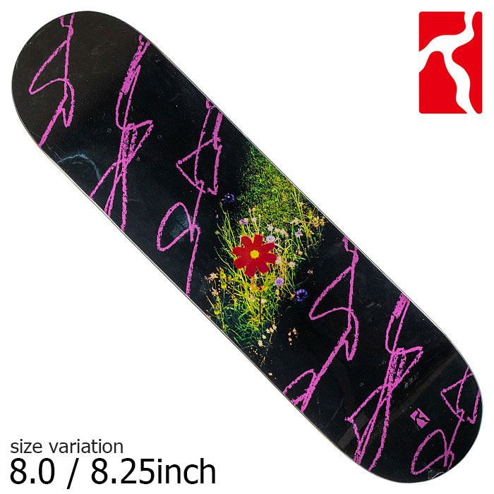 MAGENTAスケートボード(スタンド付き) 楽天市場】【買い忘れた方向け11%OFF☆クーポン配布中