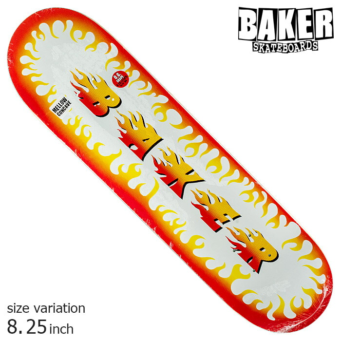 楽天市場】【ポイント10倍キャンペーン※要エントリー】BAKER