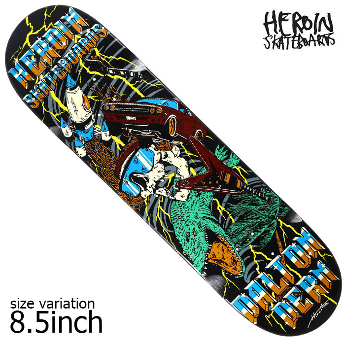 楽天市場】【12/19限定15％OFFクーポン＆P10倍キャンペーン開催中※要