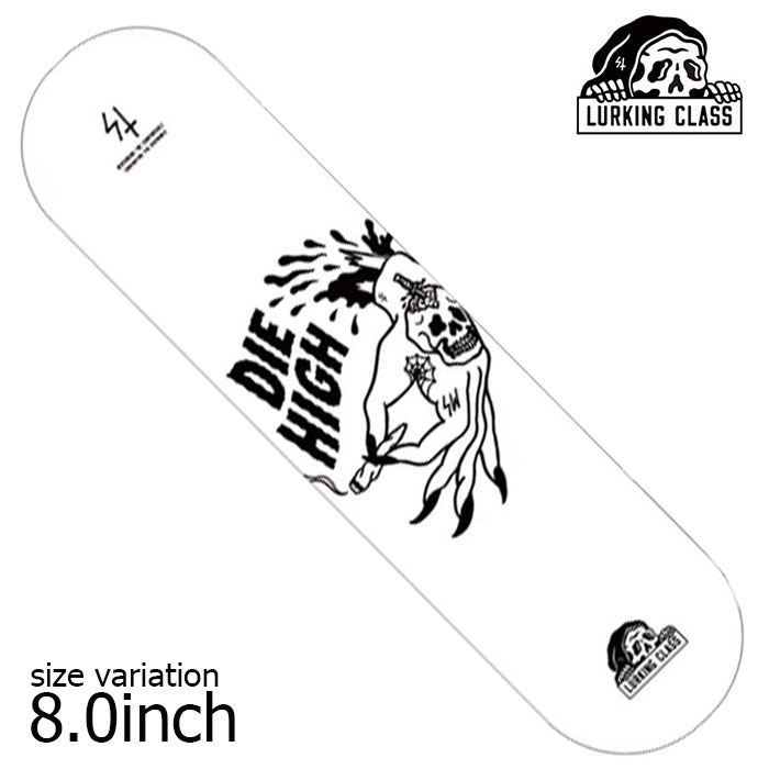 hockey デッキ　8.25インチ　supreme hockey デッキ 8.25インチ supreme HOCKEY SKATEBOARDS DECK