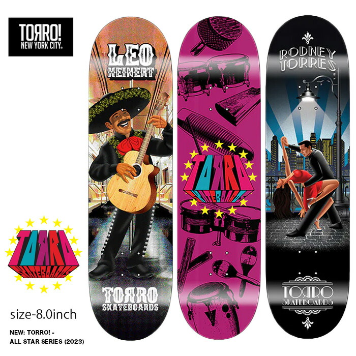 Drew House Mascot ドリューハウス スケートボード 楽天市場】【公式 正規品】Drew House drew house theodore