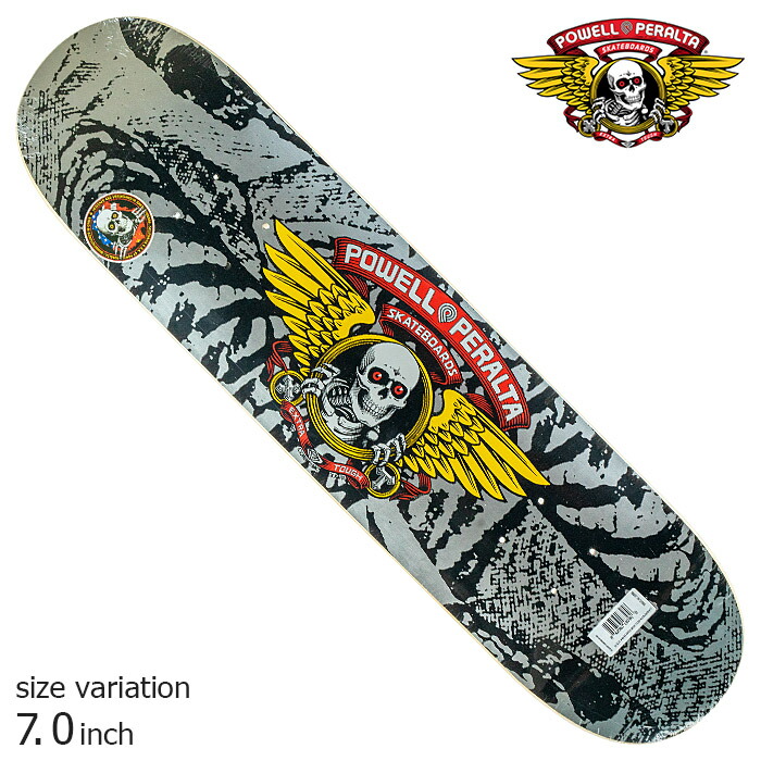 新品Enjoi Caswell Berry Horny 8.0 スケートボード 新品Enjoi Caswell Berry Horny 8.0 スケートボード