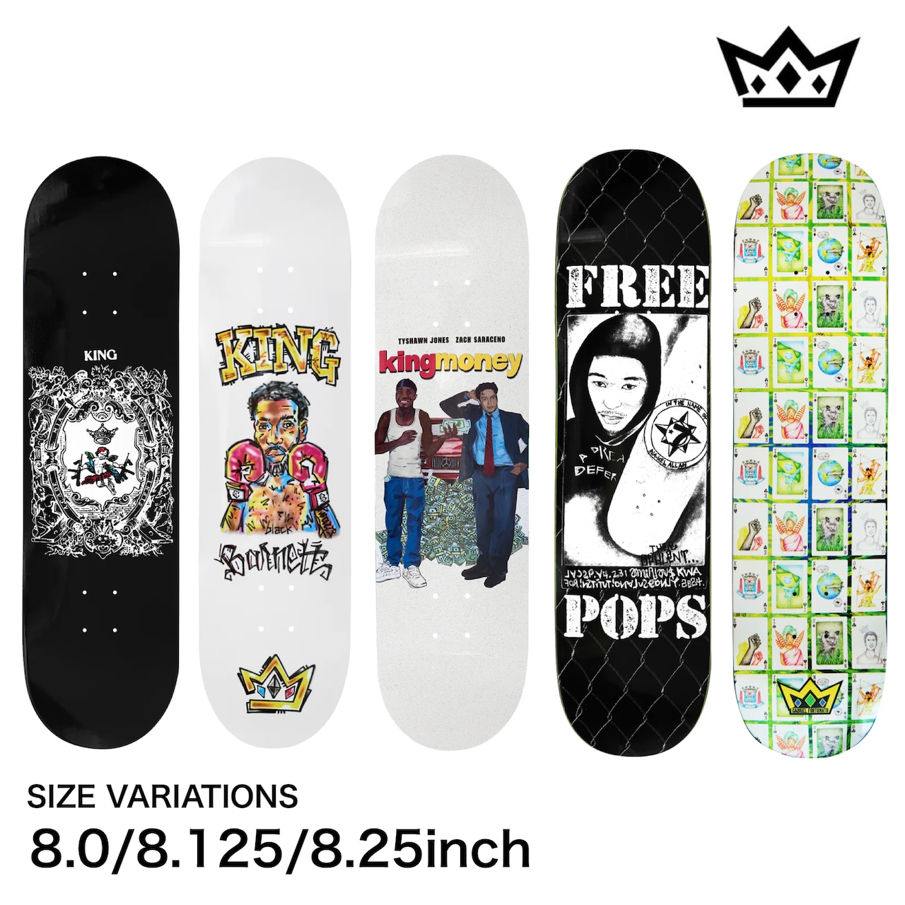 楽天市場】【本日限定!最大20％OFFクーポン配布中!更にP10倍!要