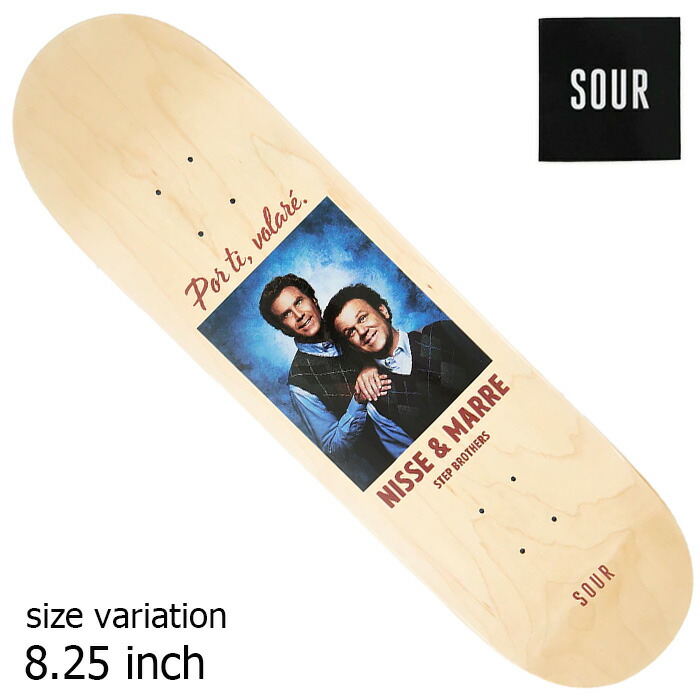 楽天市場】SOUR SOLUTION サワーソリューション キリスト SOUR