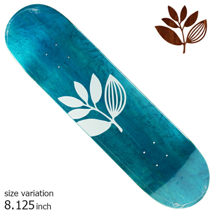 安いそれに目立つ Magenta Team Logo Decks Blu 7 625 8 125 マゼンタ デッキ スケートボード スケボーw 新規購入 Hughsroomlive Com