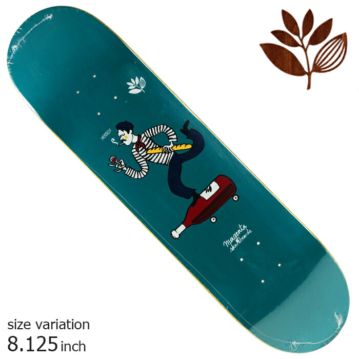 予約 14nin ブラウン レディース メンズ スパイス ニーナ アイフォン ショルダー 携帯 スマホ ケース Mini 12 Iphone バンドリヤー Spice Nina Bandolier 最大600円クーポン スマートフォン タブレット l 14nilbrg 12m Can Edu Mx