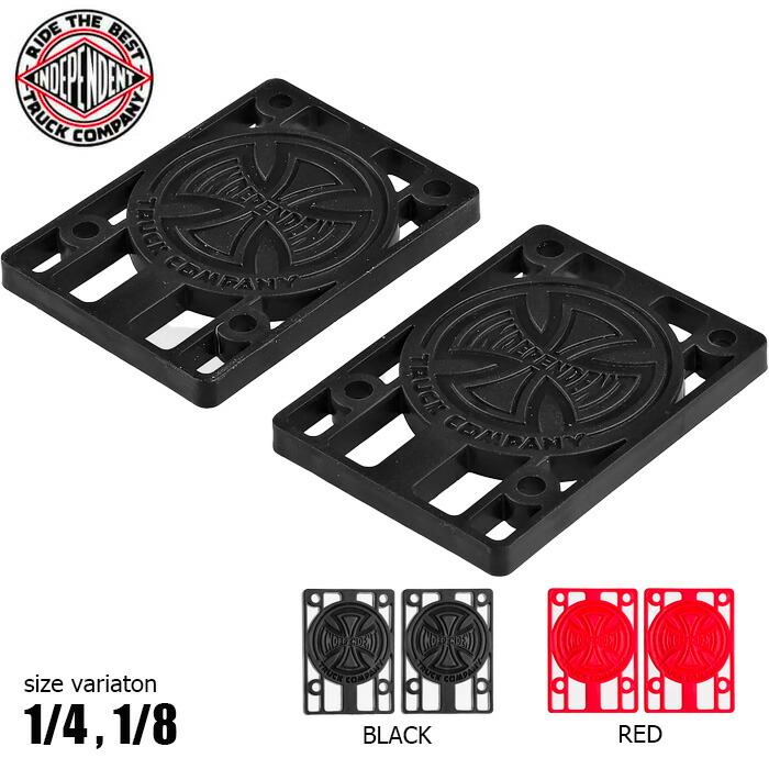 USA製 CARVER C1Z トラック + ウィール ライザーパッドセット 楽天市場】【週末ポイント3倍UP】 Carver カーバー C7 CX C2